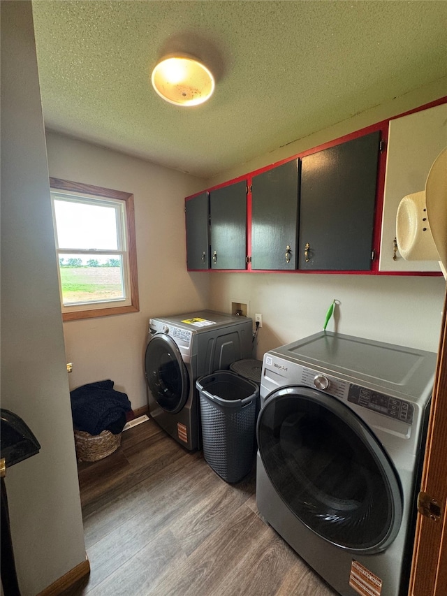 47297 235th Trl, Chariton, IA 50049
