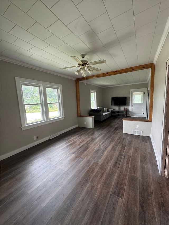 47297 235th Trl, Chariton, IA 50049