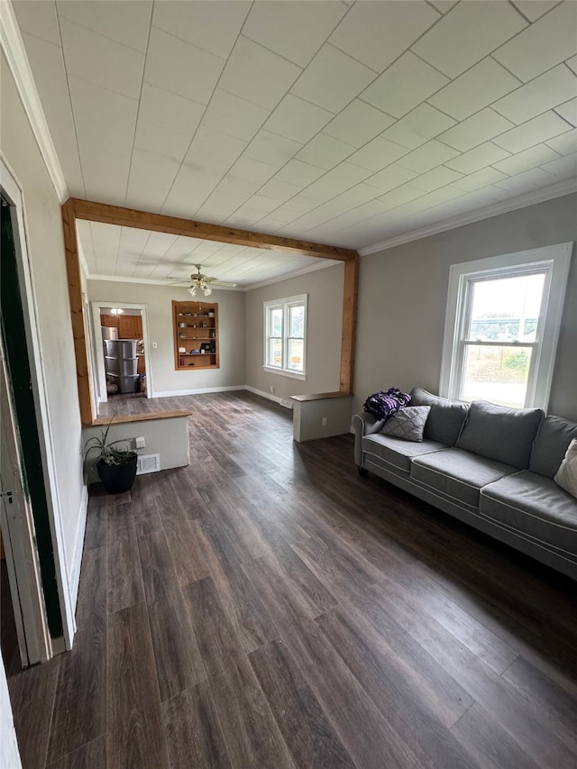 47297 235th Trl, Chariton, IA 50049
