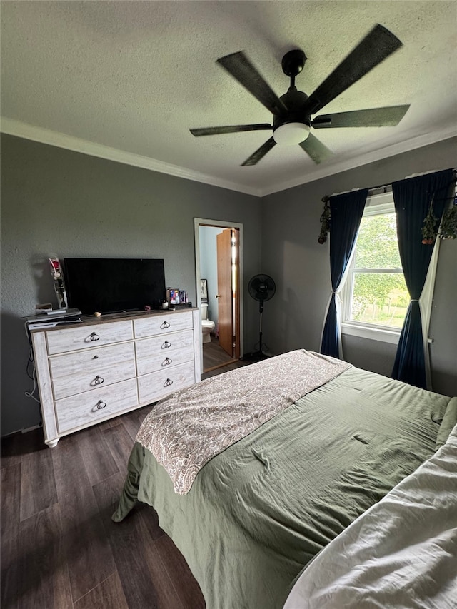 47297 235th Trl, Chariton, IA 50049