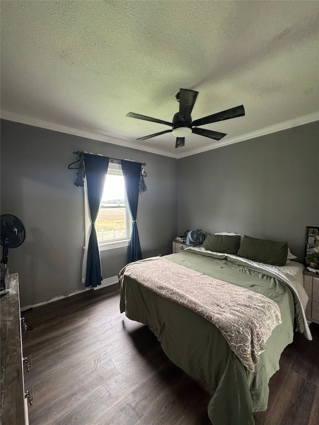 47297 235th Trl, Chariton, IA 50049