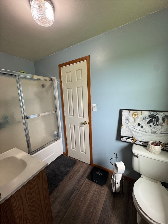 47297 235th Trl, Chariton, IA 50049