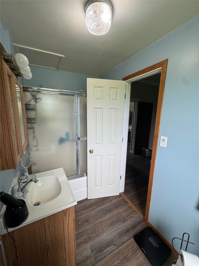 47297 235th Trl, Chariton, IA 50049