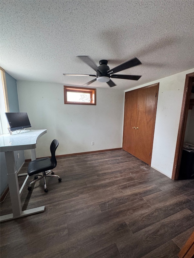 47297 235th Trl, Chariton, IA 50049