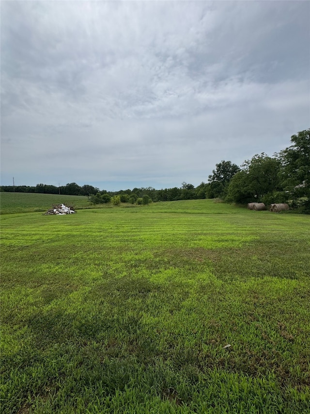 47297 235th Trl, Chariton, IA 50049