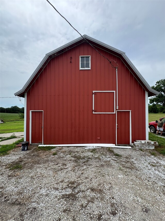 47297 235th Trl, Chariton, IA 50049