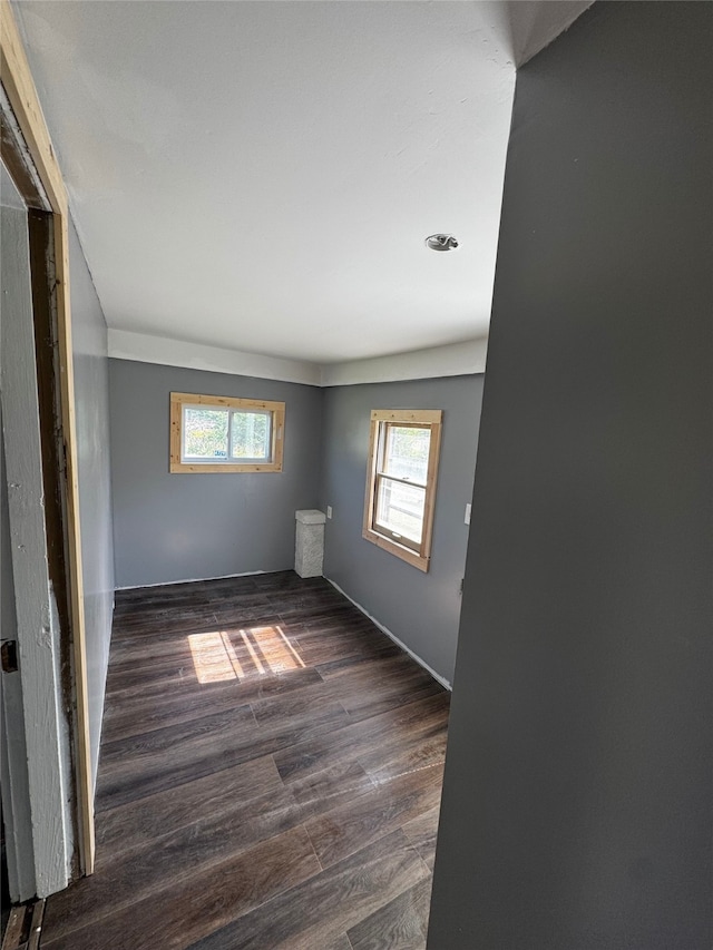 47297 235th Trl, Chariton, IA 50049