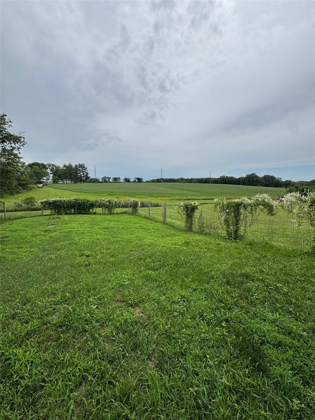 47297 235th Trl, Chariton, IA 50049