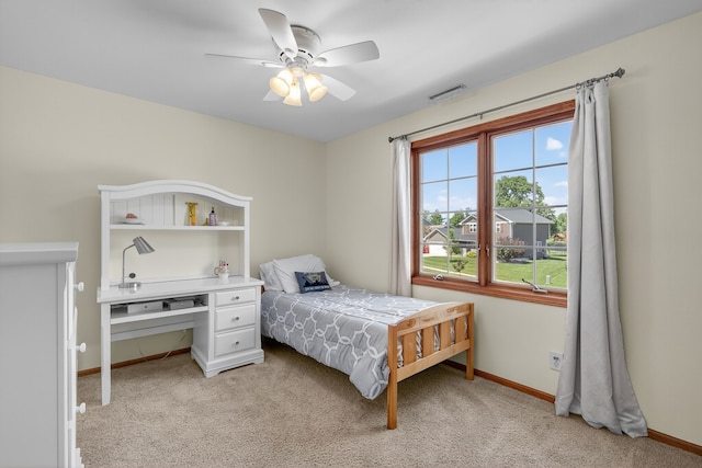 5228 Schubert St, Ames, IA 50014