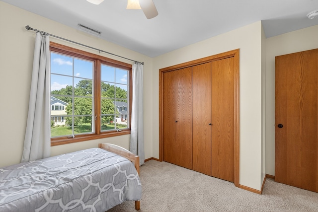 5228 Schubert St, Ames, IA 50014