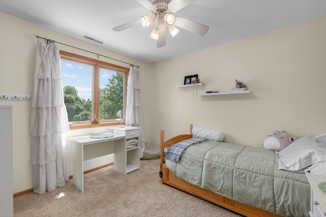 5228 Schubert St, Ames, IA 50014