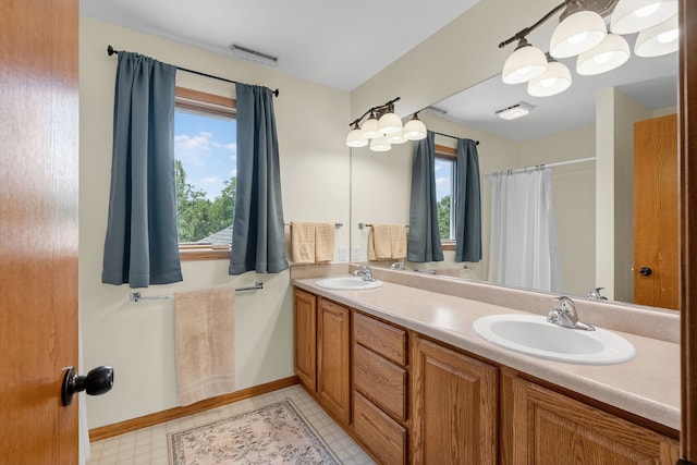 5228 Schubert St, Ames, IA 50014
