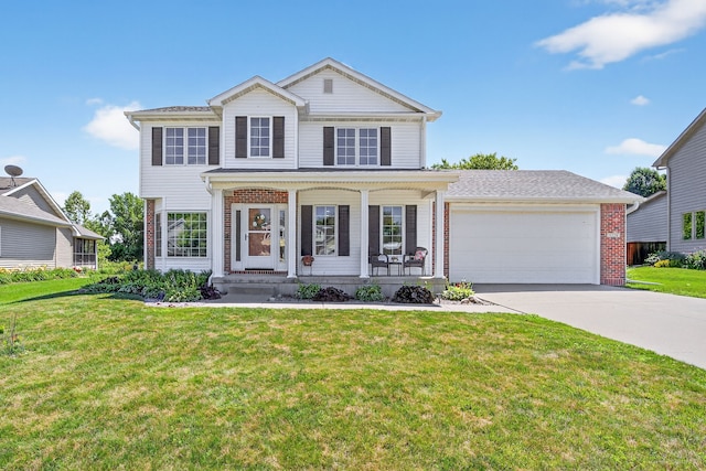 5228 Schubert St, Ames, IA 50014