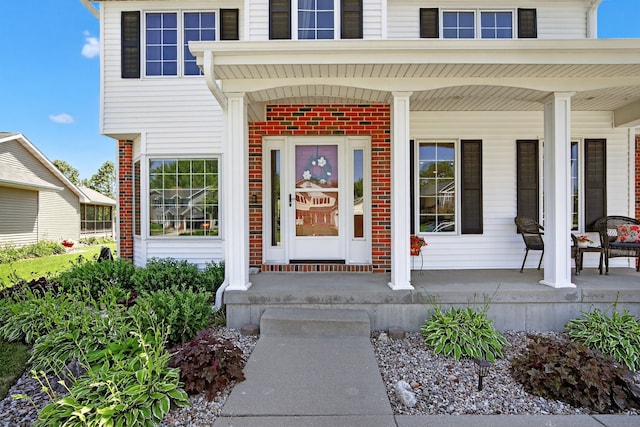 5228 Schubert St, Ames, IA 50014