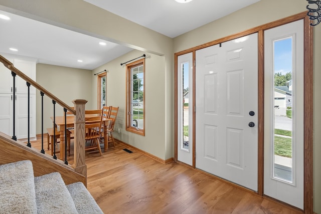 5228 Schubert St, Ames, IA 50014