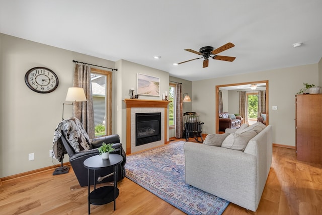 5228 Schubert St, Ames, IA 50014