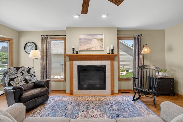 5228 Schubert St, Ames, IA 50014