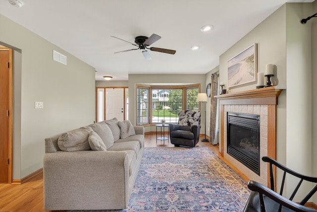 5228 Schubert St, Ames, IA 50014