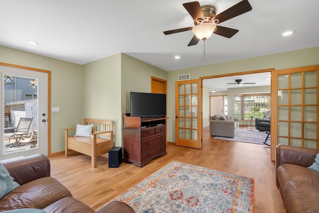 5228 Schubert St, Ames, IA 50014