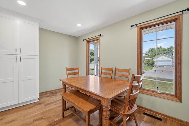 5228 Schubert St, Ames, IA 50014