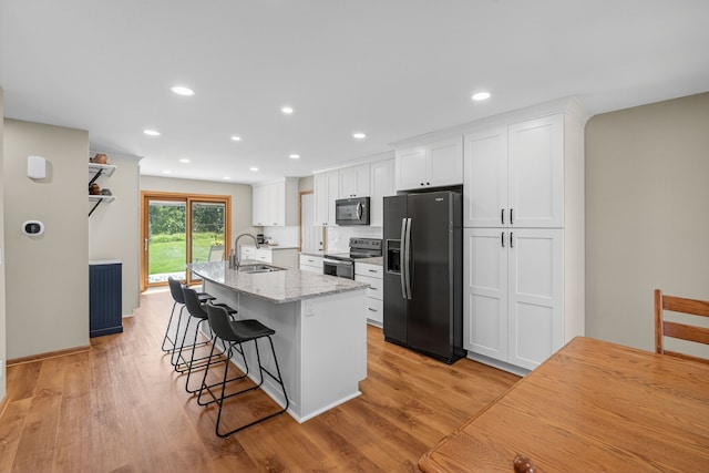 5228 Schubert St, Ames, IA 50014