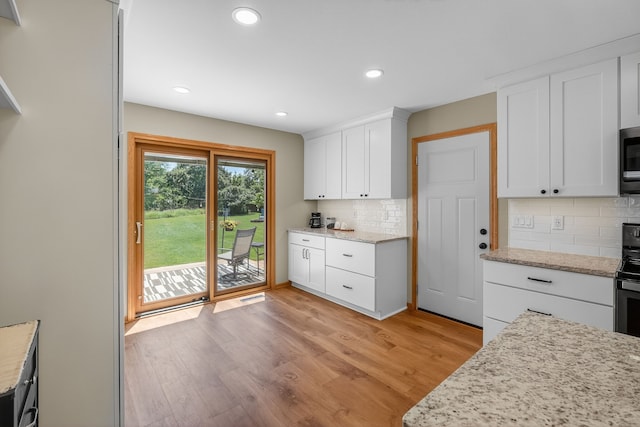 5228 Schubert St, Ames, IA 50014