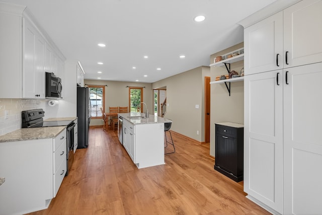 5228 Schubert St, Ames, IA 50014