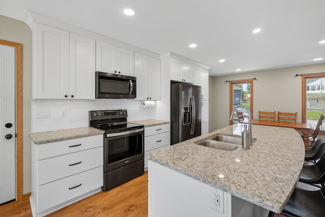 5228 Schubert St, Ames, IA 50014