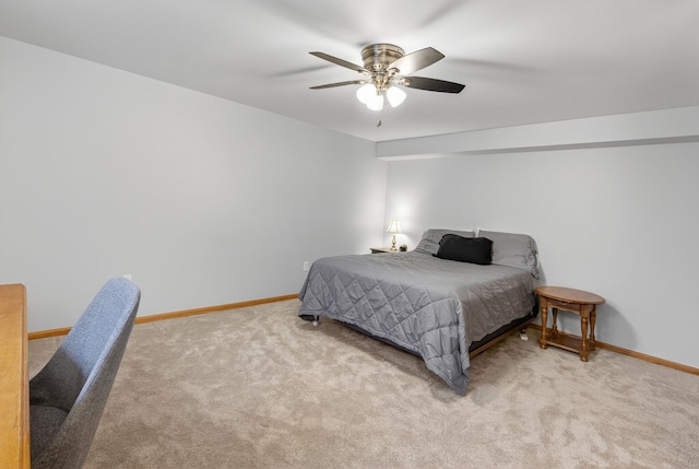 5228 Schubert St, Ames, IA 50014