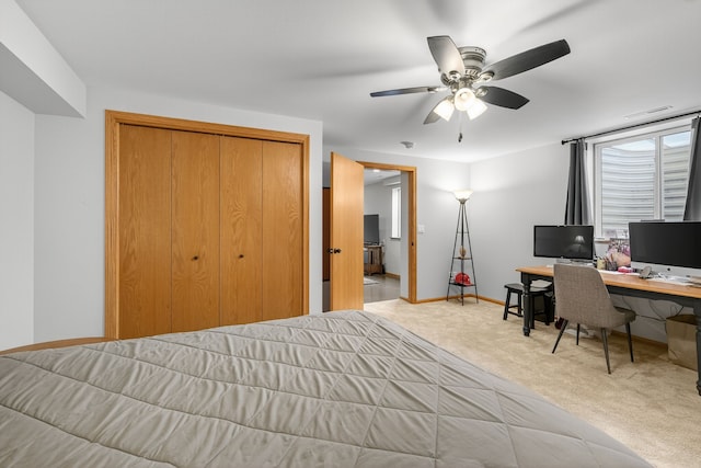 5228 Schubert St, Ames, IA 50014