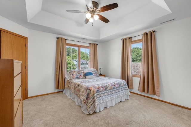 5228 Schubert St, Ames, IA 50014