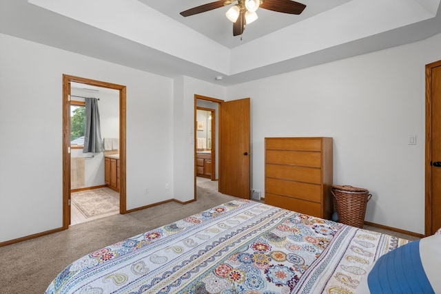 5228 Schubert St, Ames, IA 50014