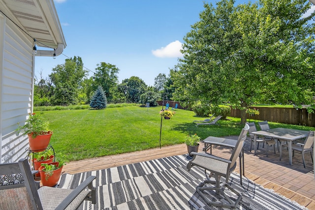 5228 Schubert St, Ames, IA 50014