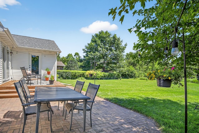 5228 Schubert St, Ames, IA 50014