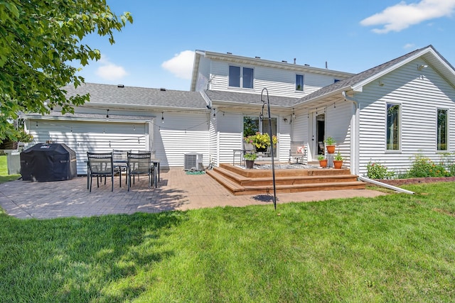 5228 Schubert St, Ames, IA 50014