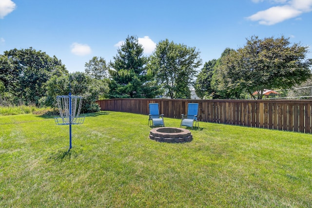 5228 Schubert St, Ames, IA 50014