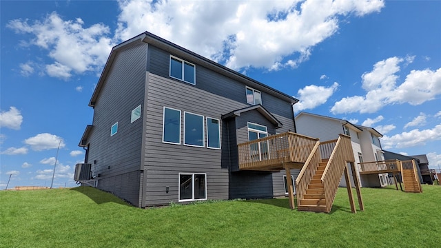 14528 N Valley Dr, Urbandale, IA 50323 - photo 3