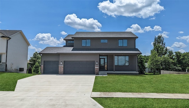 14528 N Valley Dr, Urbandale, IA 50323 - photo 1
