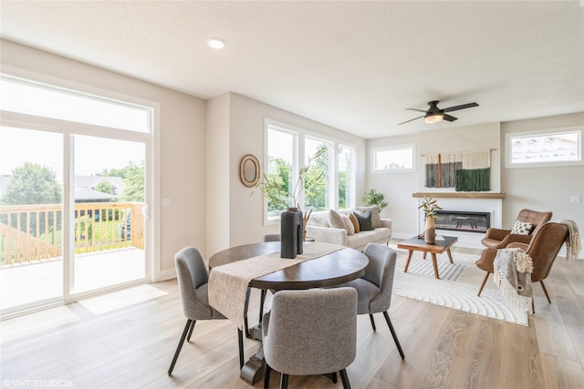 14528 N Valley Dr, Urbandale, IA 50323 - photo 8