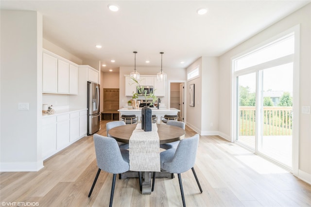 14528 N Valley Dr, Urbandale, IA 50323 - photo 9