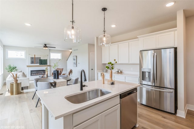 14528 N Valley Dr, Urbandale, IA 50323 - photo 12