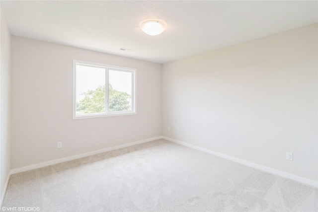 14528 N Valley Dr, Urbandale, IA 50323 - photo 24