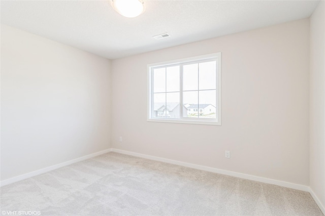 14528 N Valley Dr, Urbandale, IA 50323 - photo 25