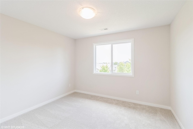 14528 N Valley Dr, Urbandale, IA 50323 - photo 29