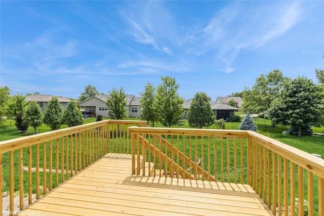 14528 N Valley Dr, Urbandale, IA 50323 - photo 35