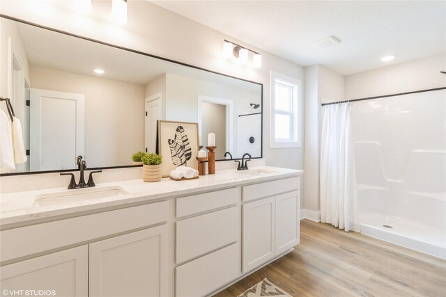 14528 N Valley Dr, Urbandale, IA 50323 - photo 33
