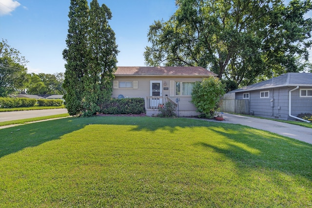 4151 68th St, Urbandale, IA 50322 - photo 2
