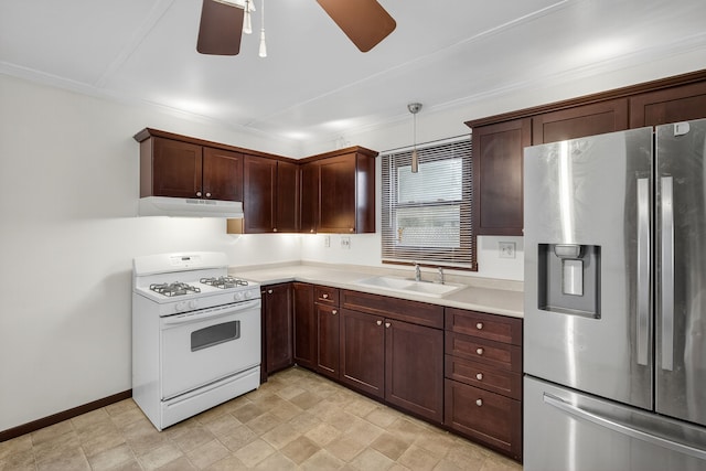 4151 68th St, Urbandale, IA 50322 - photo 5
