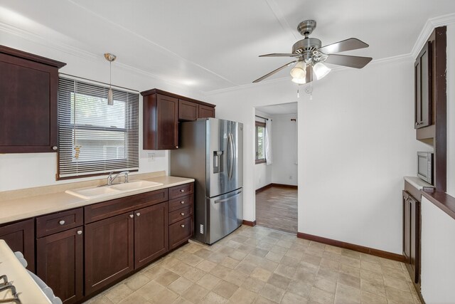 4151 68th St, Urbandale, IA 50322 - photo 4