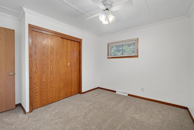 4151 68th St, Urbandale, IA 50322 - photo 8